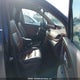 KL4CJCSB4EB657142 2014 Buick Encore Leather auction photo thumbnail 5