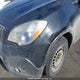 KL4CJCSB4EB657142 2014 Buick Encore Leather auction photo thumbnail 6
