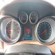 KL4CJCSB4EB657142 2014 Buick Encore Leather auction photo thumbnail 7