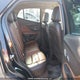 KL4CJCSB4EB657142 2014 Buick Encore Leather auction photo thumbnail 8