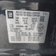 KL4CJCSB4EB657142 2014 Buick Encore Leather auction photo thumbnail 9