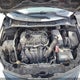 2T1BU4EE7DC961473 2013 Toyota Corolla Ce auction photo thumbnail 10