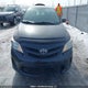 2T1BU4EE7DC961473 2013 Toyota Corolla Ce auction photo thumbnail 12