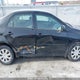 2T1BU4EE7DC961473 2013 Toyota Corolla Ce auction photo thumbnail 13