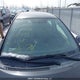 2T1BU4EE7DC961473 2013 Toyota Corolla Ce auction photo thumbnail 17