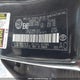 2T1BU4EE7DC961473 2013 Toyota Corolla Ce auction photo thumbnail 18