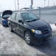 2T1BU4EE7DC961473 2013 Toyota Corolla Ce auction photo thumbnail 1