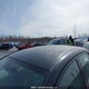 2T1BU4EE7DC961473 2013 Toyota Corolla Ce auction photo thumbnail 20