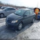 2T1BU4EE7DC961473 2013 Toyota Corolla Ce auction photo thumbnail 2