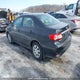 2T1BU4EE7DC961473 2013 Toyota Corolla Ce auction photo thumbnail 3