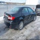 2T1BU4EE7DC961473 2013 Toyota Corolla Ce auction photo thumbnail 4