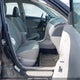 2T1BU4EE7DC961473 2013 Toyota Corolla Ce auction photo thumbnail 5