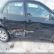 2T1BU4EE7DC961473 2013 Toyota Corolla Ce auction photo thumbnail 6