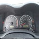 2T1BU4EE7DC961473 2013 Toyota Corolla Ce auction photo thumbnail 7