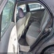 2T1BU4EE7DC961473 2013 Toyota Corolla Ce auction photo thumbnail 8