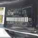 2T1BU4EE7DC961473 2013 Toyota Corolla Ce auction photo thumbnail 9