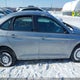 3VWCB7BU4LM046896 2020 Volkswagen Jetta Comfortline auction photo thumbnail 13