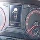 3VWCB7BU4LM046896 2020 Volkswagen Jetta Comfortline auction photo thumbnail 15