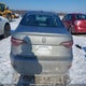 3VWCB7BU4LM046896 2020 Volkswagen Jetta Comfortline auction photo thumbnail 16