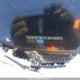 3VWCB7BU4LM046896 2020 Volkswagen Jetta Comfortline auction photo thumbnail 19