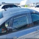 3VWCB7BU4LM046896 2020 Volkswagen Jetta Comfortline auction photo thumbnail 21