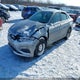 3VWCB7BU4LM046896 2020 Volkswagen Jetta Comfortline auction photo thumbnail 2