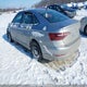 3VWCB7BU4LM046896 2020 Volkswagen Jetta Comfortline auction photo thumbnail 3
