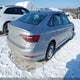3VWCB7BU4LM046896 2020 Volkswagen Jetta Comfortline auction photo thumbnail 4