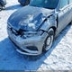 3VWCB7BU4LM046896 2020 Volkswagen Jetta Comfortline auction photo thumbnail 6