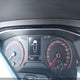 3VWCB7BU4LM046896 2020 Volkswagen Jetta Comfortline auction photo thumbnail 7