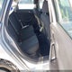 3VWCB7BU4LM046896 2020 Volkswagen Jetta Comfortline auction photo thumbnail 8
