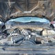 1FT8W3DT8NEF92815 2022 Ford F350 Super Duty auction photo thumbnail 10