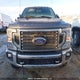1FT8W3DT8NEF92815 2022 Ford F350 Super Duty auction photo thumbnail 12
