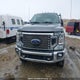 1FT8W3DT8NEF92815 2022 Ford F350 Super Duty auction photo thumbnail 13