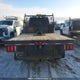 1FT8W3DT8NEF92815 2022 Ford F350 Super Duty auction photo thumbnail 16