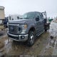 1FT8W3DT8NEF92815 2022 Ford F350 Super Duty auction photo thumbnail 2
