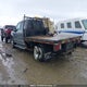 1FT8W3DT8NEF92815 2022 Ford F350 Super Duty auction photo thumbnail 3
