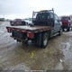 1FT8W3DT8NEF92815 2022 Ford F350 Super Duty auction photo thumbnail 4