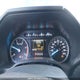1FT8W3DT8NEF92815 2022 Ford F350 Super Duty auction photo thumbnail 7