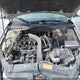3FAHP08Z99R189235 2009 Ford Fusion Sel auction photo thumbnail 10