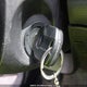 3FAHP08Z99R189235 2009 Ford Fusion Sel auction photo thumbnail 11