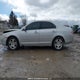 3FAHP08Z99R189235 2009 Ford Fusion Sel auction photo thumbnail 14