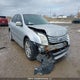 3FAHP08Z99R189235 2009 Ford Fusion Sel auction photo thumbnail 1