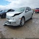 3FAHP08Z99R189235 2009 Ford Fusion Sel auction photo thumbnail 2