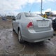 3FAHP08Z99R189235 2009 Ford Fusion Sel auction photo thumbnail 3