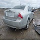 3FAHP08Z99R189235 2009 Ford Fusion Sel auction photo thumbnail 4