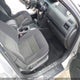 3FAHP08Z99R189235 2009 Ford Fusion Sel auction photo thumbnail 5
