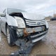 3FAHP08Z99R189235 2009 Ford Fusion Sel auction photo thumbnail 6