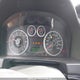 3FAHP08Z99R189235 2009 Ford Fusion Sel auction photo thumbnail 7