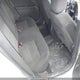 3FAHP08Z99R189235 2009 Ford Fusion Sel auction photo thumbnail 8